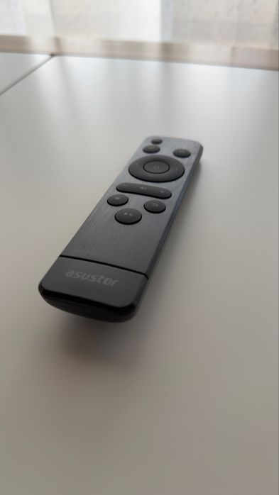 Telecomanda Asustor AS-RC13