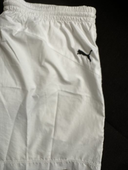 Къси оригинални панталони