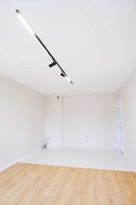 Продава се Многостаен апартамент в Стара Загора, Аязмото - 110 кв.м за 1214 €/кв.м - Снимка #21