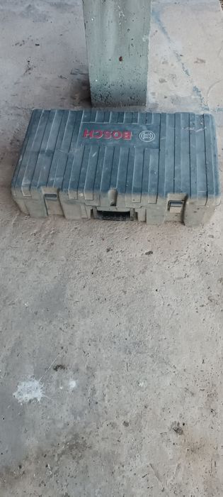 Бош 11 внос дания