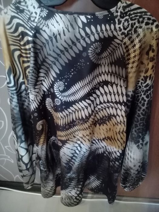 Дамска туника Danini