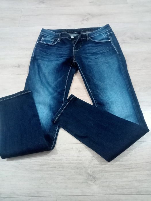 Продам мужской джинсы.