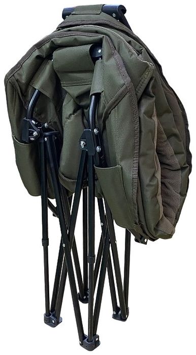 Кресло Nautilus Moon СHAIR TRANSFORMER