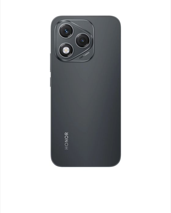 Vând  Honor 400lite