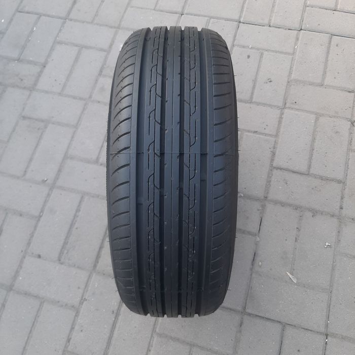 Продам летнию резину 1шт R14