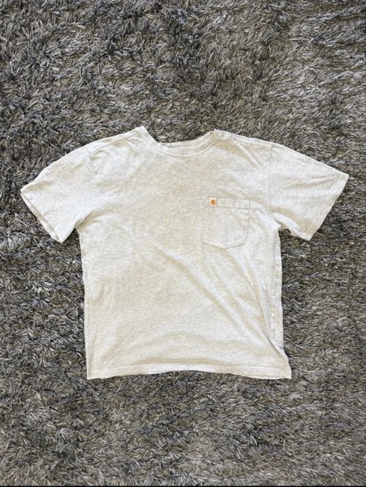 Tricou Carhartt Vintage