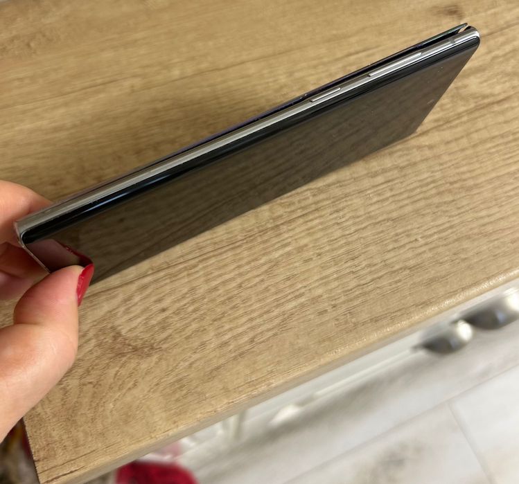 Телефон Samsung not 10 APPLE Erpods lightning