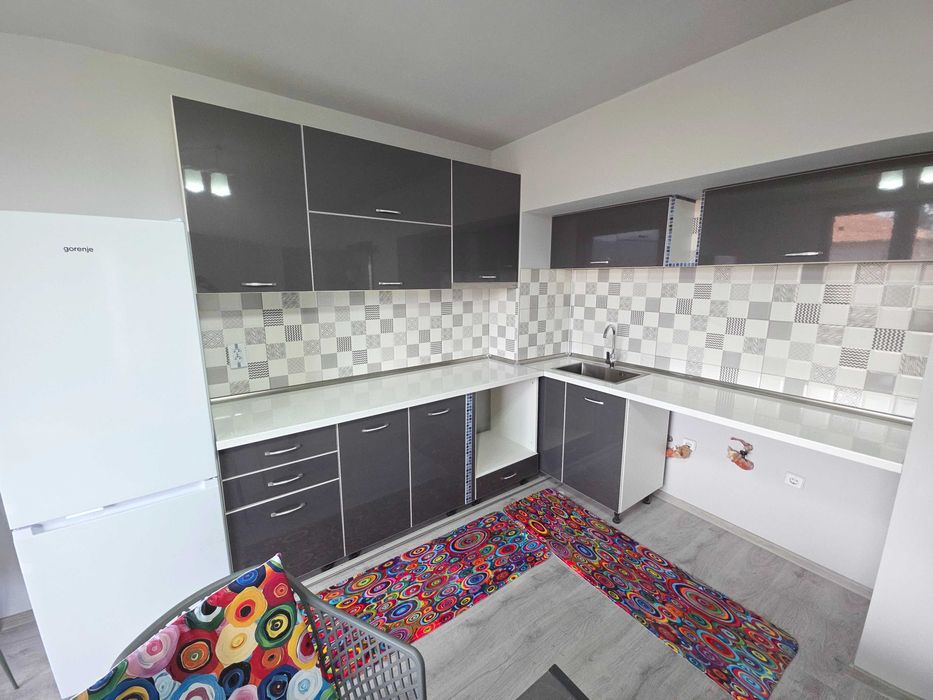 Продава се Къща в Велинград - 402 кв.м за 1192 €/кв.м - Снимка #7