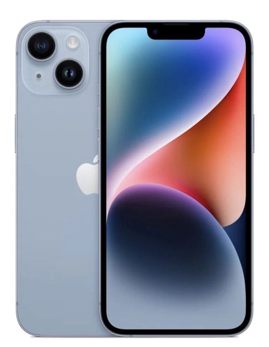 Продам 14 iPhone