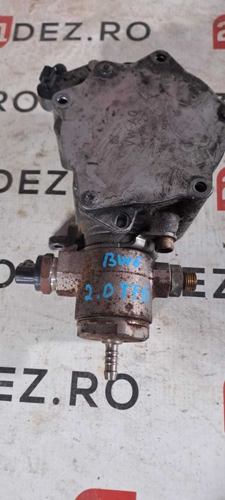Pompa inalta presiune Audi A3 A4 A5 2.0 TFSI cod: 06J127025E