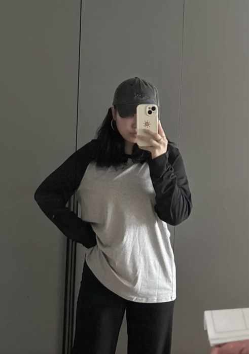 Кепка с вышивкой кота