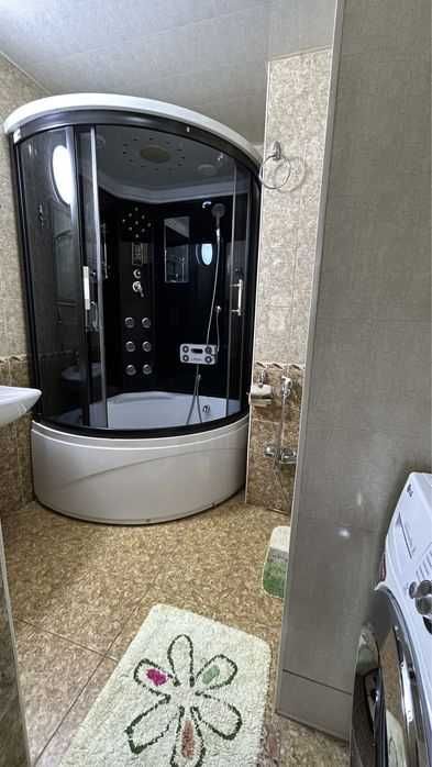 Сдаю Срочно!! на р-н Мирзо Улугбек Массив Ц-1  2/6/9