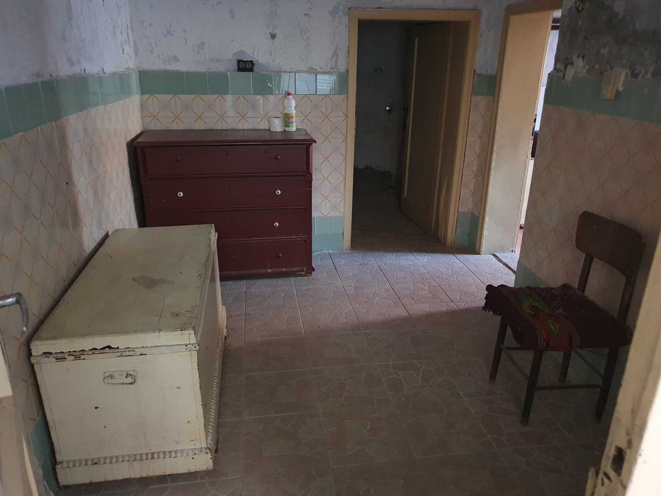 Продава се Къща в Казанлък - 125 кв.м за 440 €/кв.м - Снимка #8