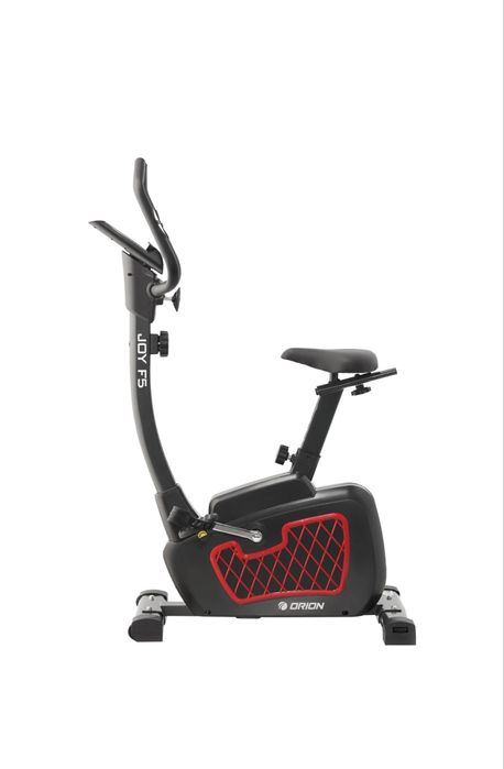 Bicicleta magnetica Orion Joy F5