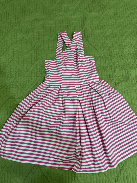 Продам вещи женские