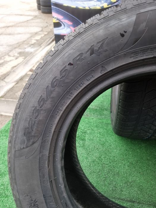 235.65.17 pirelli m+s
