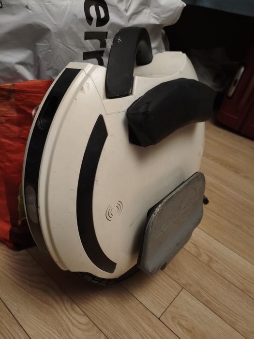 Моноколесо KingSong KS-14M