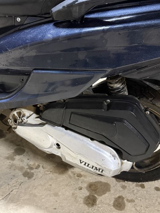 Мапеды с гарантиям