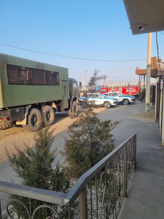 Сдам в аренду Кафе в Кумшагале