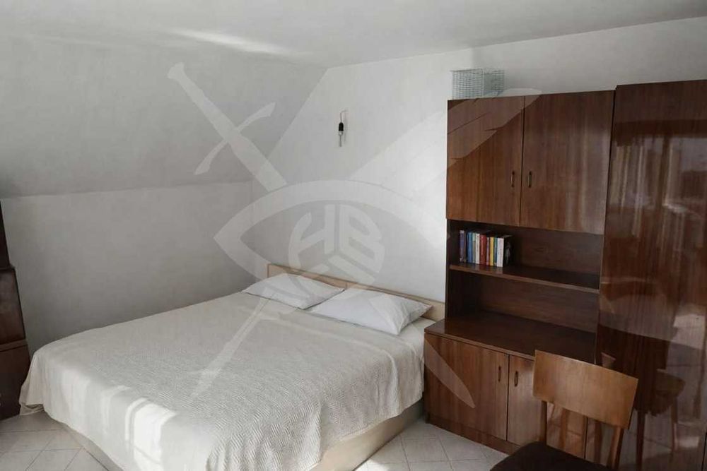 Продава се Къща в Варна, Автогара - 116 кв.м за 724 €/кв.м - Снимка #7