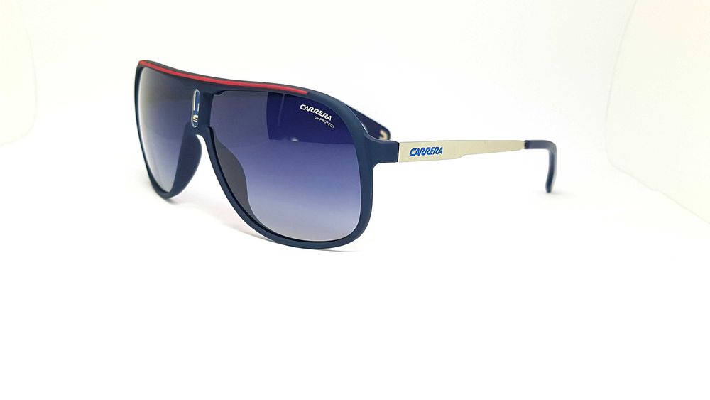 Ochelari de soare CARRERA 1007/S 5QDEC
