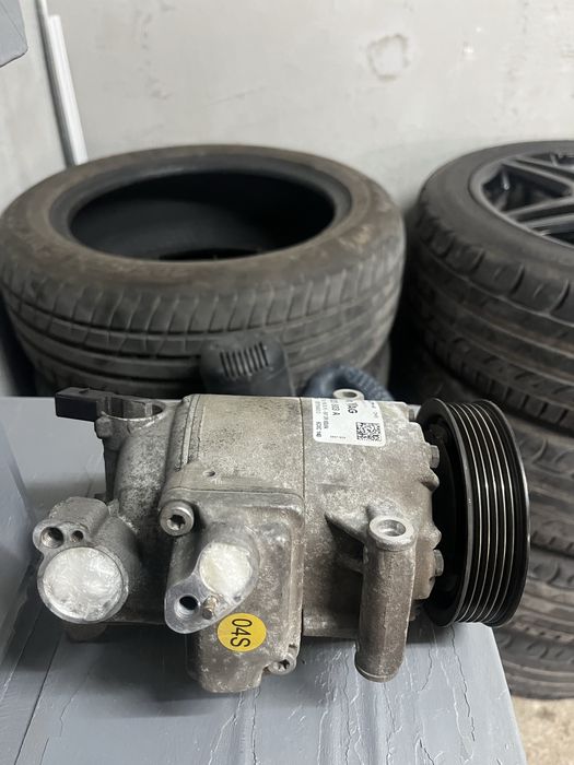 VW Passat 5 b5 останали части