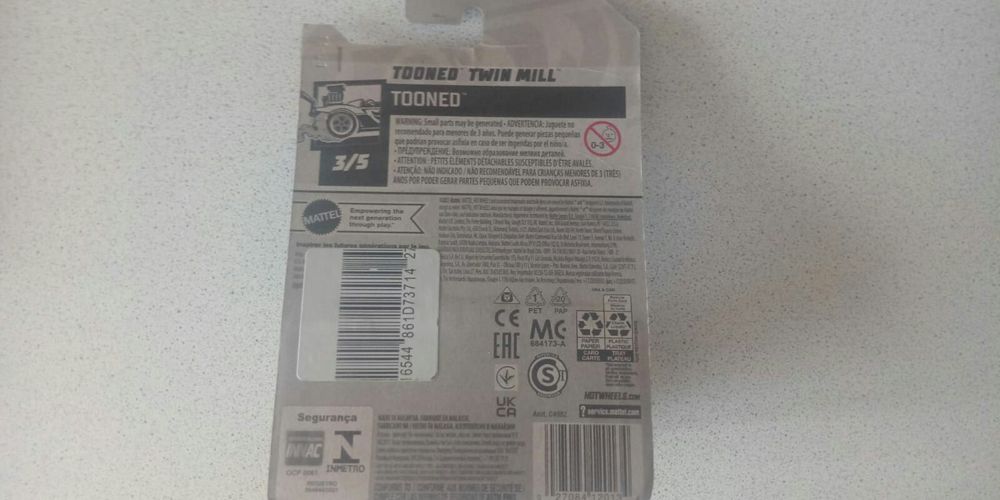 Хот вилс/hot wheels/ TH