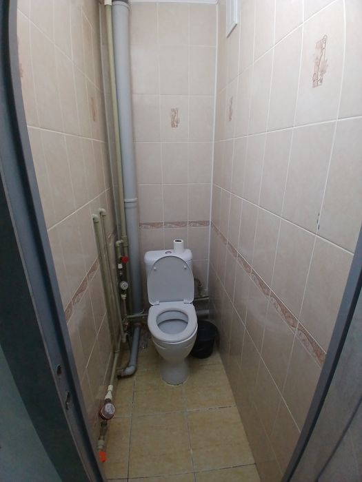 Продам 2к.кв.по ул.Алтынсарина
