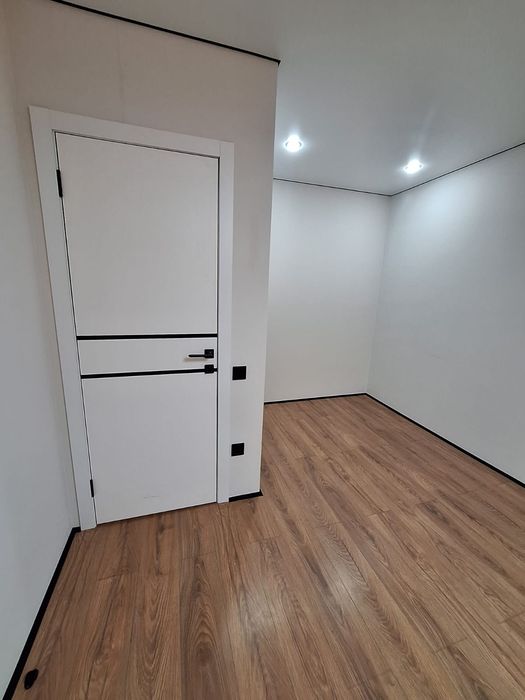 Продам недвижимость