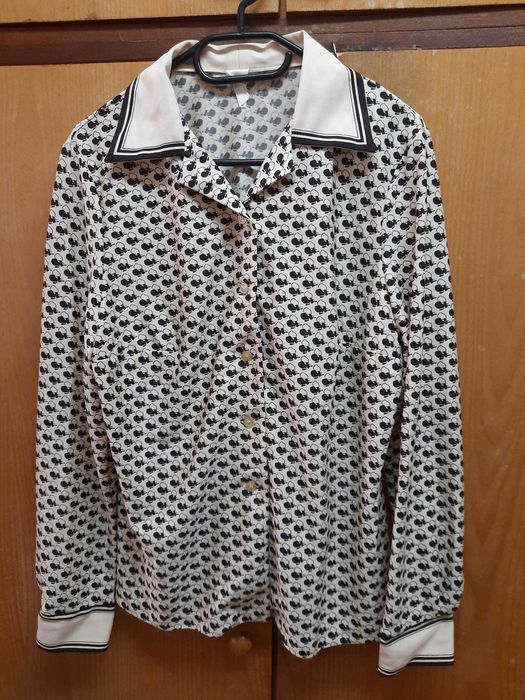 Красиви дамски ризи на добри цени