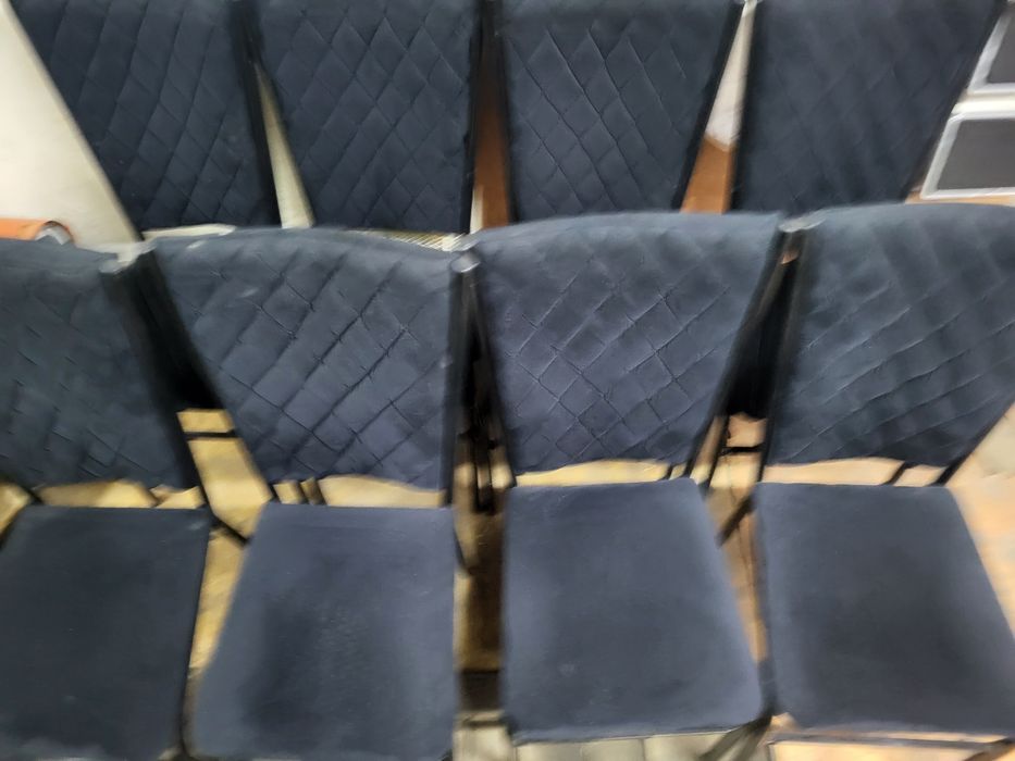 Мебель для гостиной