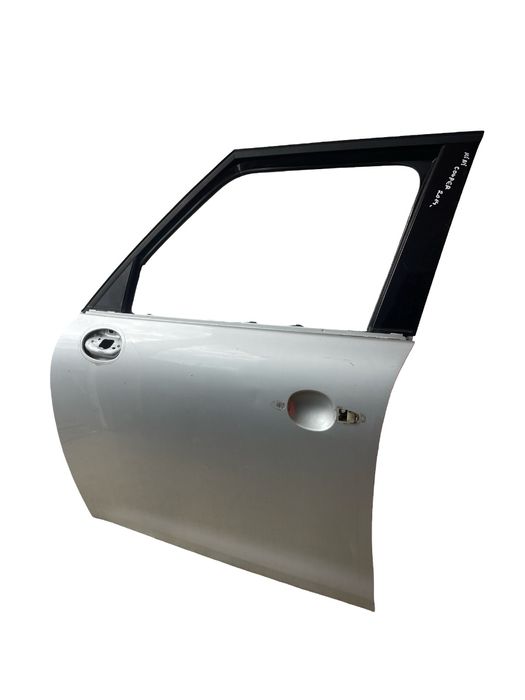 Usa Portiera Stanga Fata Mini Mini Countryman R60 2010 - 2016