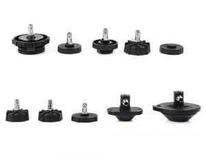 Помпа за смяна на спирачната течност