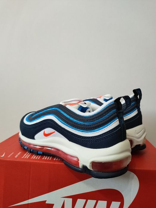 Nike Air Max 97 36.5