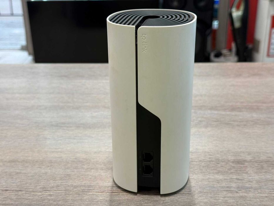 TP-Link Deco E4R AC1200