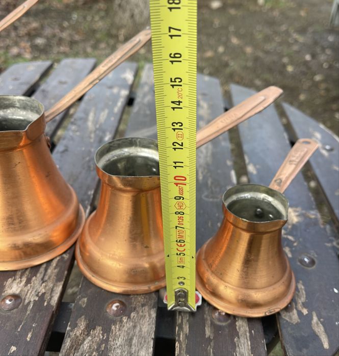 Set ibrice Ezerka Ohrid