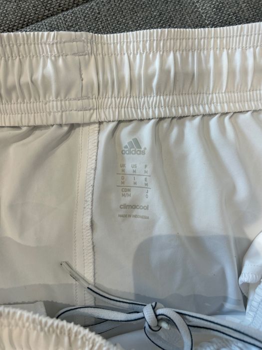 Мъжки къси панталони Adidas