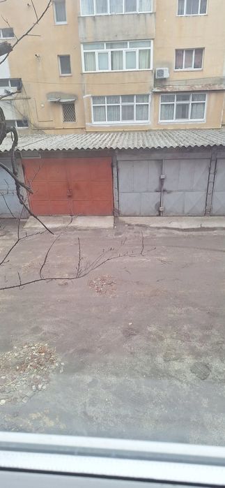 Inchiriez garsoniera ultracentral  in Rosiori de Vede, TR