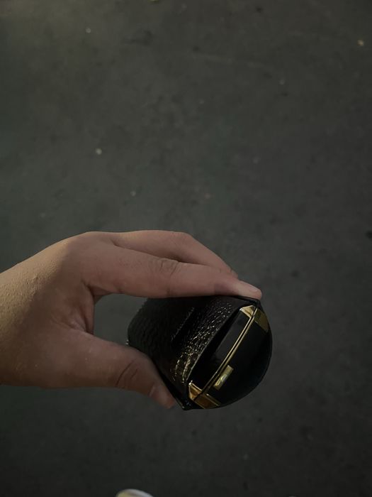 Vertu telefoni sotiladi xolati idial qirilga chizilgan joyi yoq