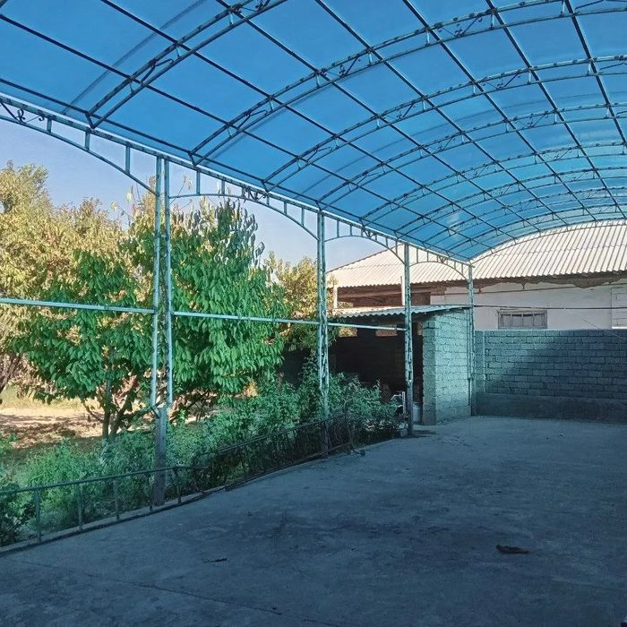 ТОМ ЁПИШ ХИЗМАТИ турли усулда