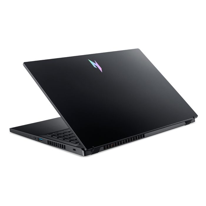 Игровой ноутбук Acer Nitro V 15, 15.6, Ryzen 7000, RTX 2050, 16GB