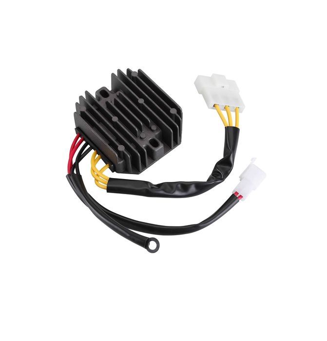 Releu incarcare regulator moto KTM Duke 125 200 250 390 90111034000