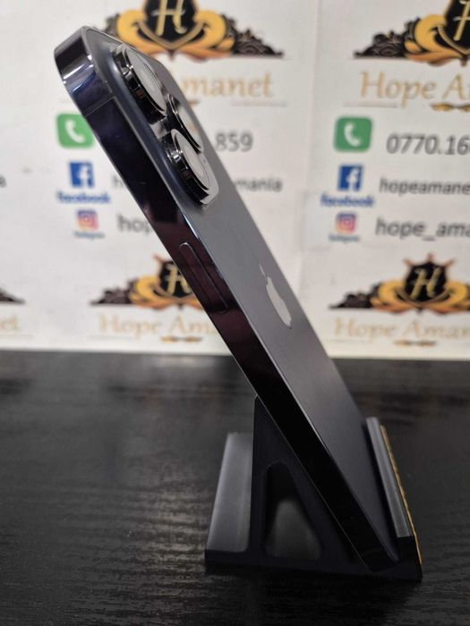 Hope Amanet P10/Iphone 14 Pro Max