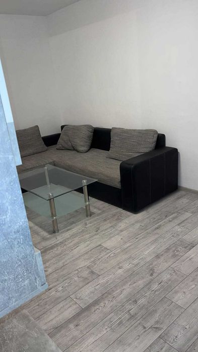 Inchiriez apartament 3 camere