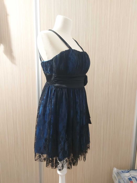 Rochie eleganta de ocazie