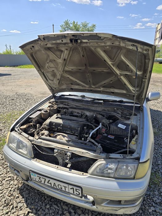 Продам Nissan Primera