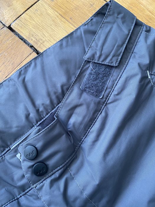 Pantaloni ski Decathlon Wedze mărimea L