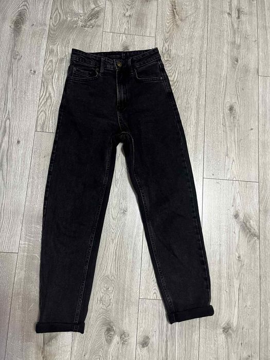 Продавам Дамски дънки