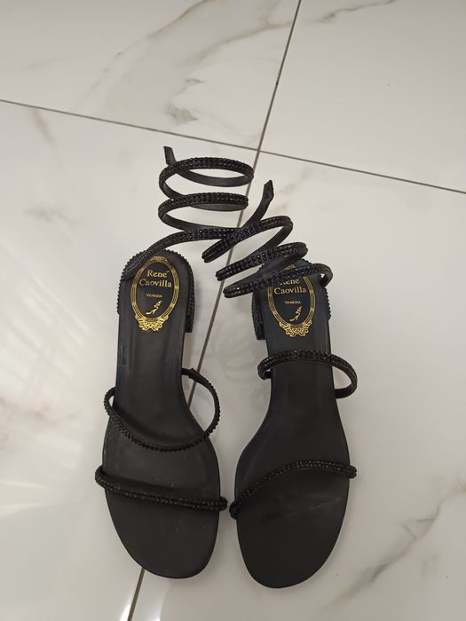 Sandale Rene Caovilla