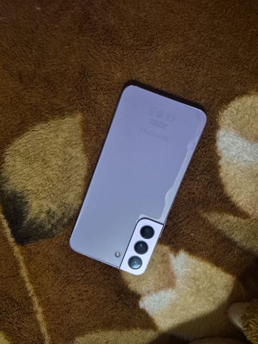 Samsung s22 128 gb Mov